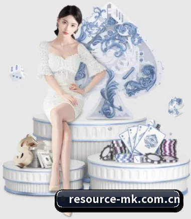 MK体育 APP 界面